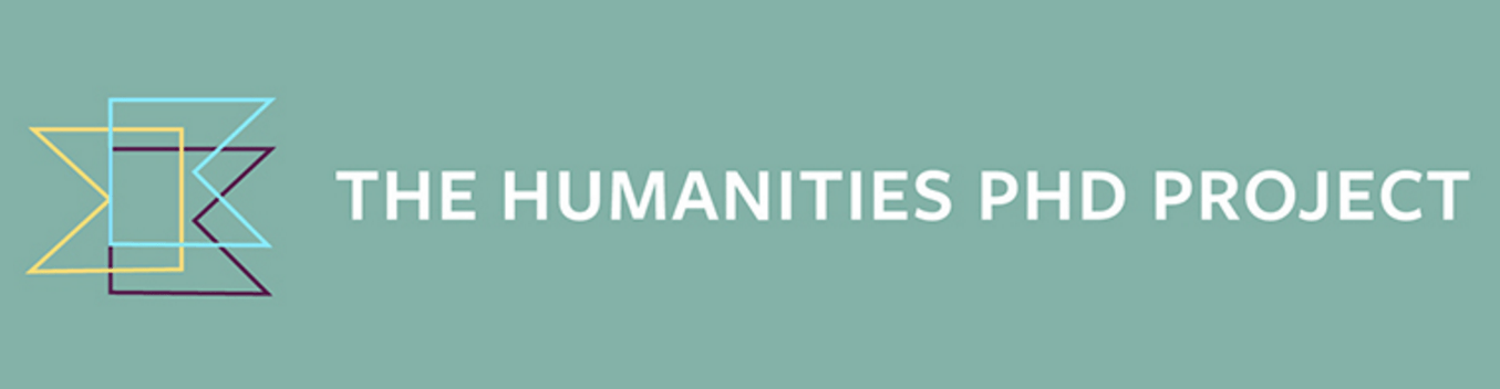 humanities-phd-project-jpg