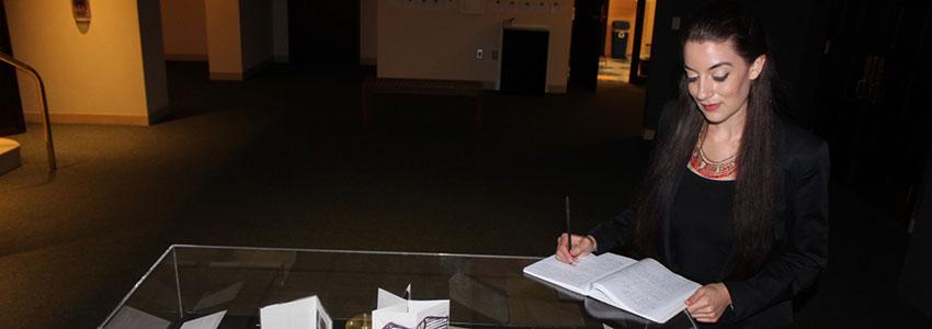christina-larose-arab-american-national-museum