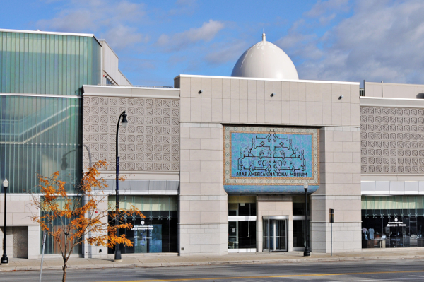 aanm_exterior_by_bruce_harkness