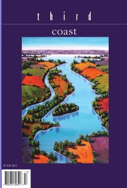 Fall2011FrontCover