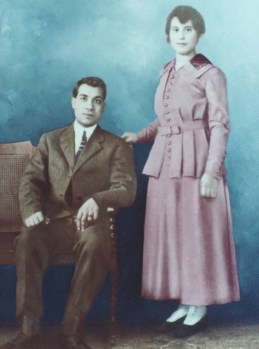 najla_and_kamil